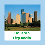 Rádio Houston City Radio