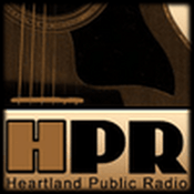 Rádio HPR2 Today's Classic Country