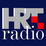 Rádio HR 1