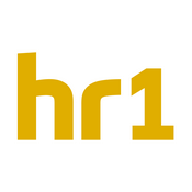 Rádio hr1 Nordhessen