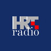 Rádio HR 3