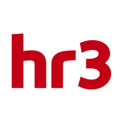 Rádio hr3 Mittelhessen