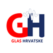 Rádio HR Glas Hrvatske