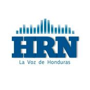 Rádio Radio HRN la Voz de Honduras