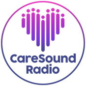 Rádio CareSound Radio