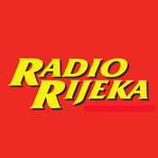 Rádio HR Radio Rijeka