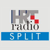 Rádio HR Radio Split