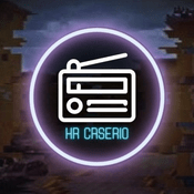 Rádio HR CASERIO