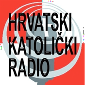 Rádio Hrvatski Katolički Radio