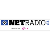 Rádio HSVnetradio - das HSV Fanradio