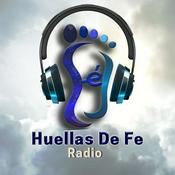 Rádio Huellas De Fe