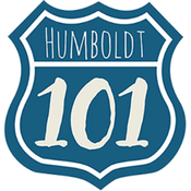 Rádio Humboldt 101