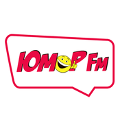 Rádio Humor FM Humor Non-Stop