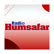 Rádio Radio Humsafar 1350 AM - Bramptom