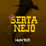 Rádio Hunter.FM - Sertanejo