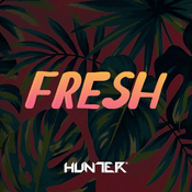 Rádio Hunter.FM - Tropical