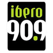 Rádio Ibero 90.9 FM