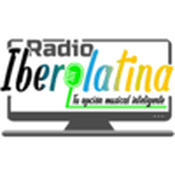 Rádio Radio Iberolatina