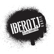 Rádio IberoTJ Radio