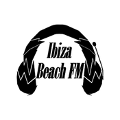 Rádio Ibiza Beach FM