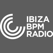 Rádio Ibiza BPM Radio