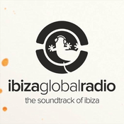 Rádio Ibiza Global Radio