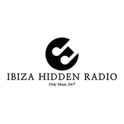 Rádio Ibiza Hidden Radio