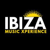 Rádio Ibiza Music Xperience