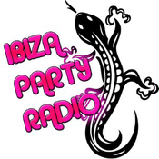 Rádio Ibiza Party Radio