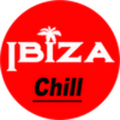 Rádio Ibiza Radios - Chill