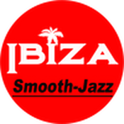 Rádio Ibiza Radios - Smooth Jazz