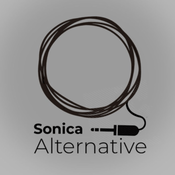 Rádio SonicaAlternative