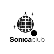 Rádio SonicaClub