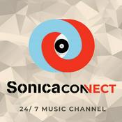 Rádio Sonica Connect