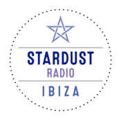 Rádio Ibiza Stardust Radio 