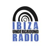 Rádio Ibiza Underground Radio