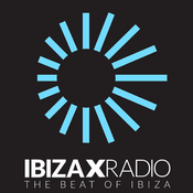 Rádio IBIZA X RADIO