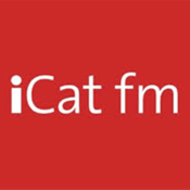 Rádio iCat FM