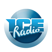 Rádio ICE Radio