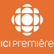 Rádio ICI Radio-Canada Première - Windsor