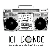 Rádio ICI L'ONDE