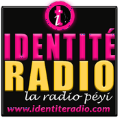 Rádio Identité Radio