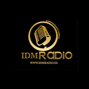 Rádio IDM RADIO