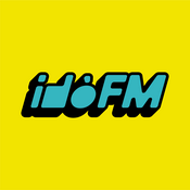 Rádio IdòFM