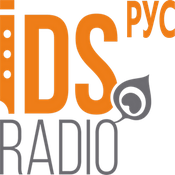 Rádio Indradyumna Swami Radio (RU)