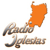 Rádio Radio Iglesias