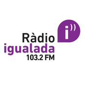 Rádio Ràdio Igualada 103.2 FM