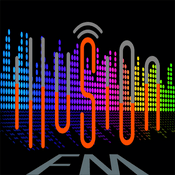 Rádio IllusionFm