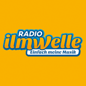 Rádio Ilmwelle Schlager 