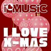 Rádio I LOVE X-MAS